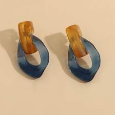 Бохо Серьги Shein