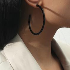 Бохо Серьги Shein