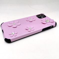 Чехлы чехол для телефона Shein