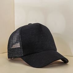 Детская бейсболка Shein