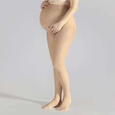 100D колготки для беременных Shein