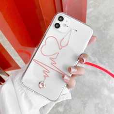 Чехлы чехол для телефона Shein