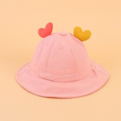 Повседневный Детские другие аксессуары Shein