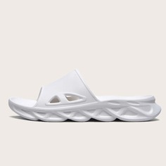 Мужские тапочки Shein