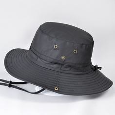 Оригинальная шляпа Shein