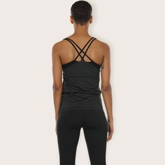 спортивный топ Shein