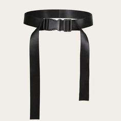 Детский ремень Shein