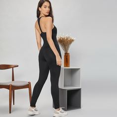 Комбинезон Shein