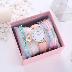 Повседневный Детские часы Shein