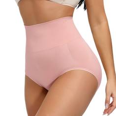 Корректирующее белье Аксессуары для белья Shein