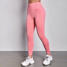 Спортивные леггинсы Shein