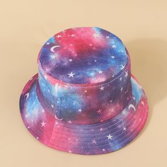 Повседневный Мужские другие аксессуары Shein