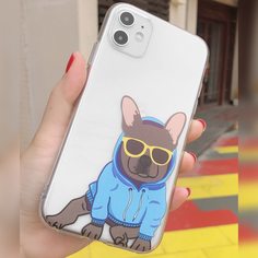 Чехлы чехол для телефона Shein