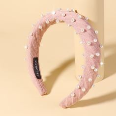 Повседневный Детские аксессуары для волос Shein