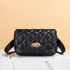 Поясные сумки Shein