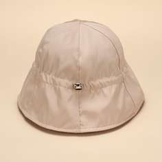 Шляпа от солнца Shein