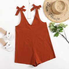 Оригинальный комбинезон Shein