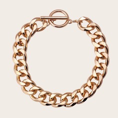 Золотые Браслеты Shein