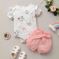Пояс Животный милый Наборы для малышей Shein