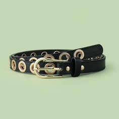 Оригинальный ремень Shein