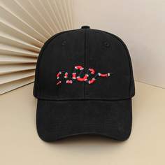 Повседневный Мужские другие аксессуары Shein