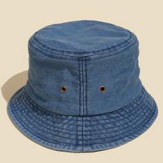 Мужская шляпа Shein