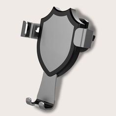 Крепления и Держатель Аксессуары для интерьера Shein