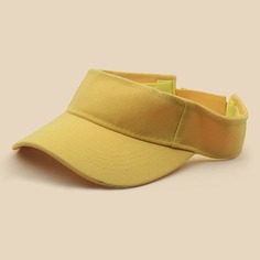 Бохо Другие аксессуары Shein