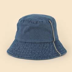 Минималистская шляпа Shein