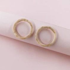 Бохо Серьги Shein