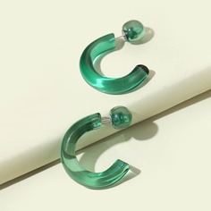 Бохо Серьги Shein