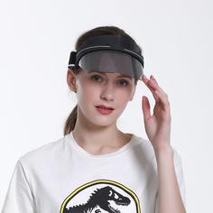 Бохо Другие аксессуары Shein