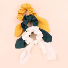 Повседневный Детские аксессуары для волос Shein