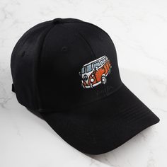 Другие аксессуары Shein