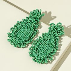 Бохо Серьги Shein