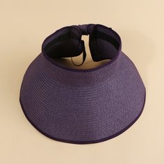 Повседневный Другие аксессуары Shein