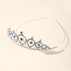 Очаровательный Детские аксессуары для волос Shein