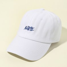 Повседневный Мужские другие аксессуары Shein