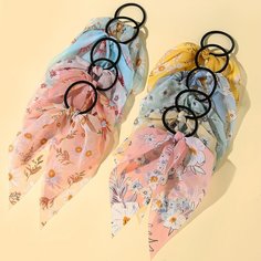 Повседневный Детские аксессуары для волос Shein