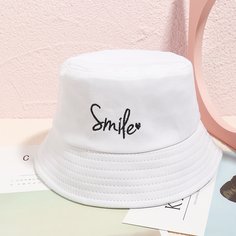 Повседневный Другие аксессуары Shein