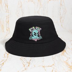Повседневный Другие аксессуары Shein