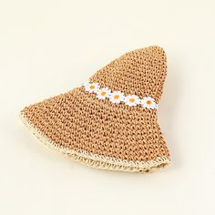 Бохо Другие аксессуары Shein