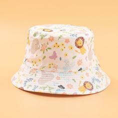 Повседневный Детские другие аксессуары Shein
