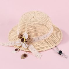 Бохо Детские другие аксессуары Shein