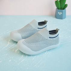 Кроссовки для мальчиков Shein