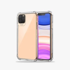 Чехлы чехол для телефона Shein