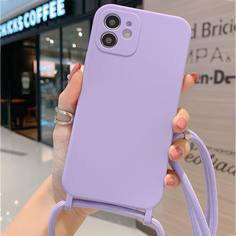 Чехлы чехол для телефона Shein