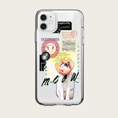 Чехлы чехол для телефона Shein