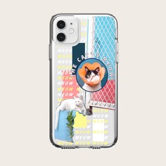 Чехлы чехол для телефона Shein