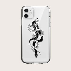 Чехлы чехол для телефона Shein